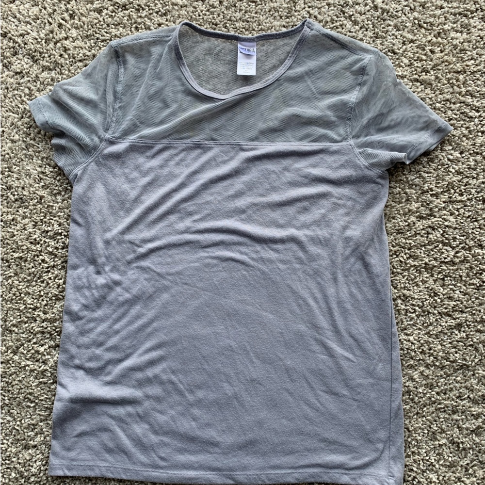 VS Athletic Tee